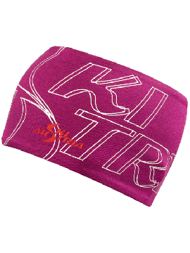 HB13CAP9/w weiss